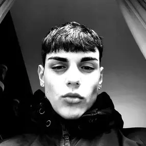 Daniele castelli