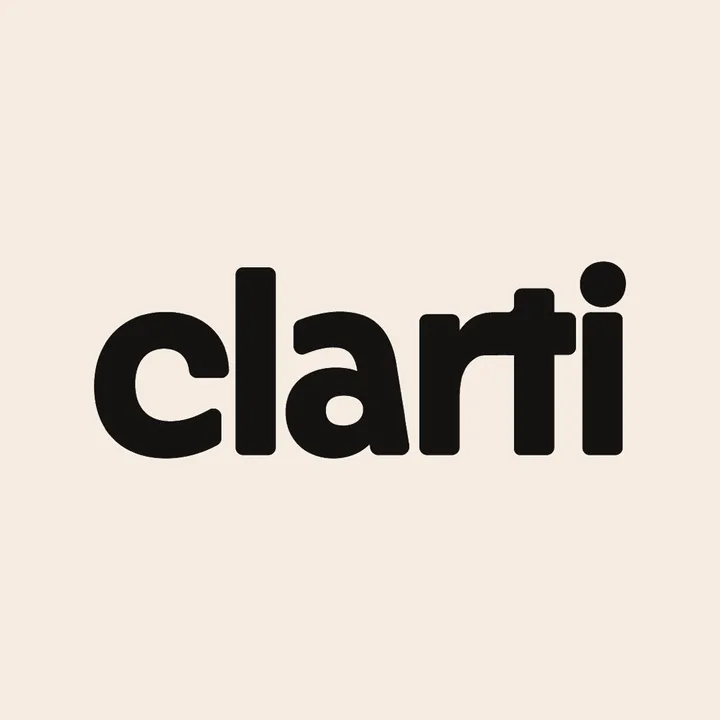 Clarti Accesorios