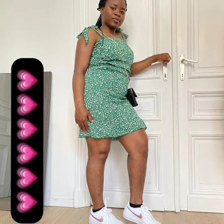 Lolitalove❤️‍🔥