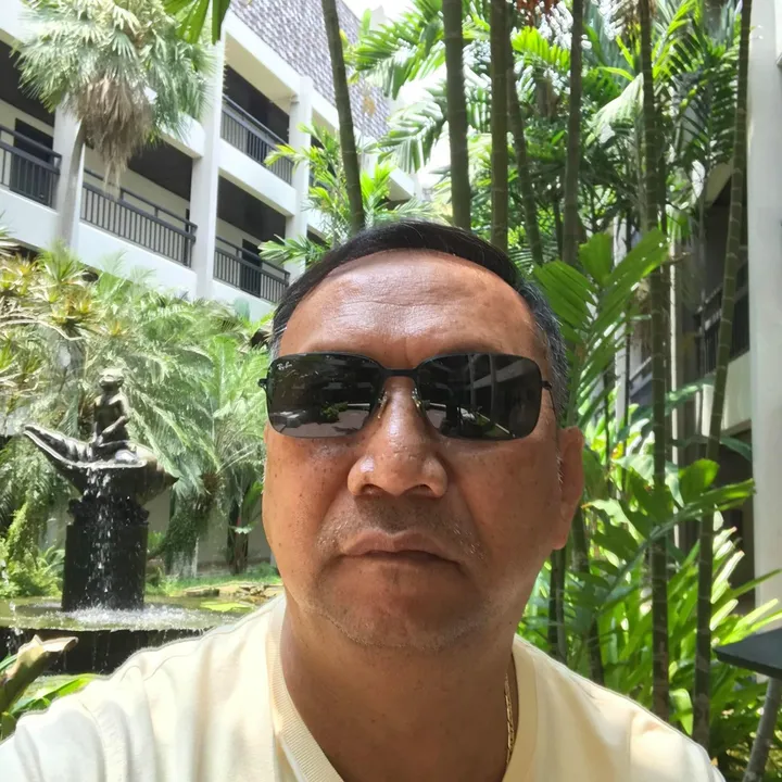 🇹🇭🆑🚀🌻🩲Tor🇹🇭