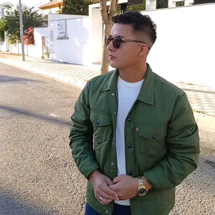 JhimynVillalobos