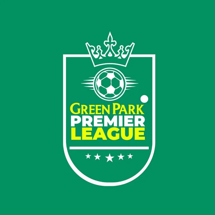 GreenPark Premier League