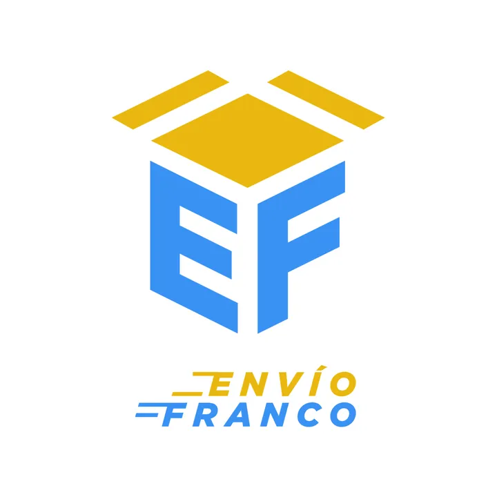Envio Franco - Courier