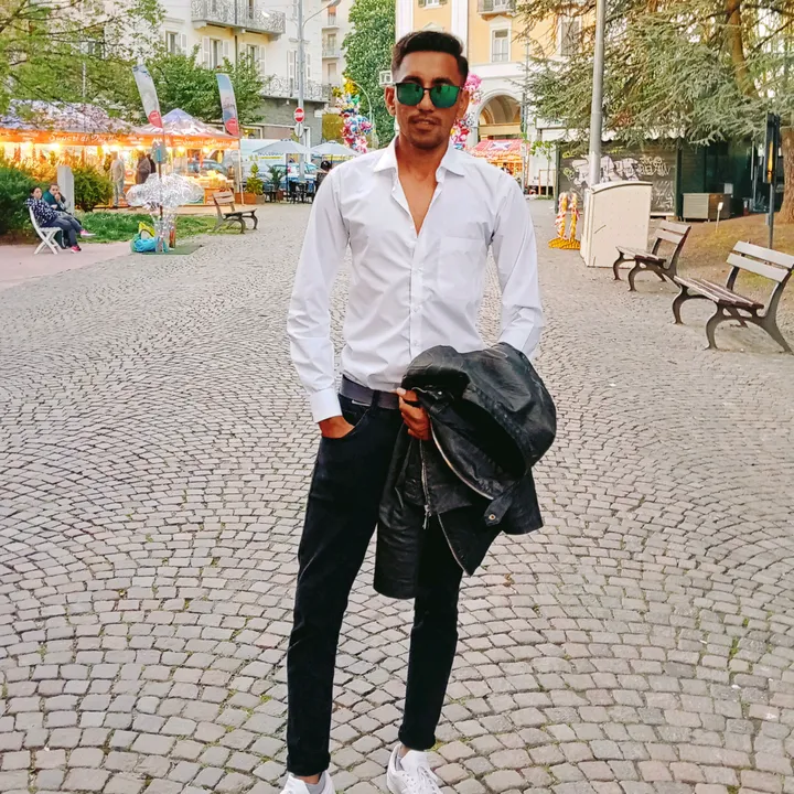 Aqib gujjar it 🇪🇺