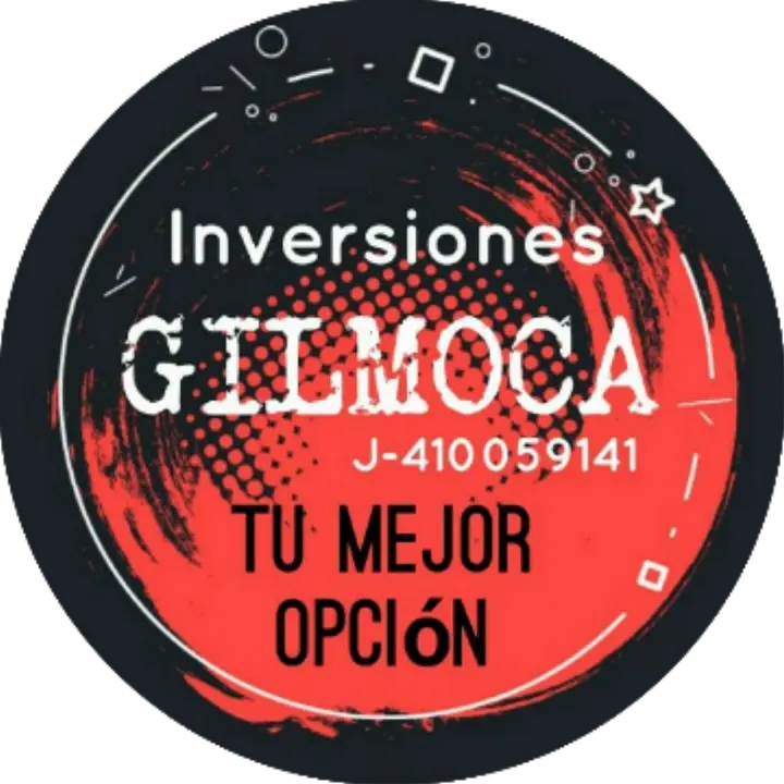 Inversiones GILMO C.A