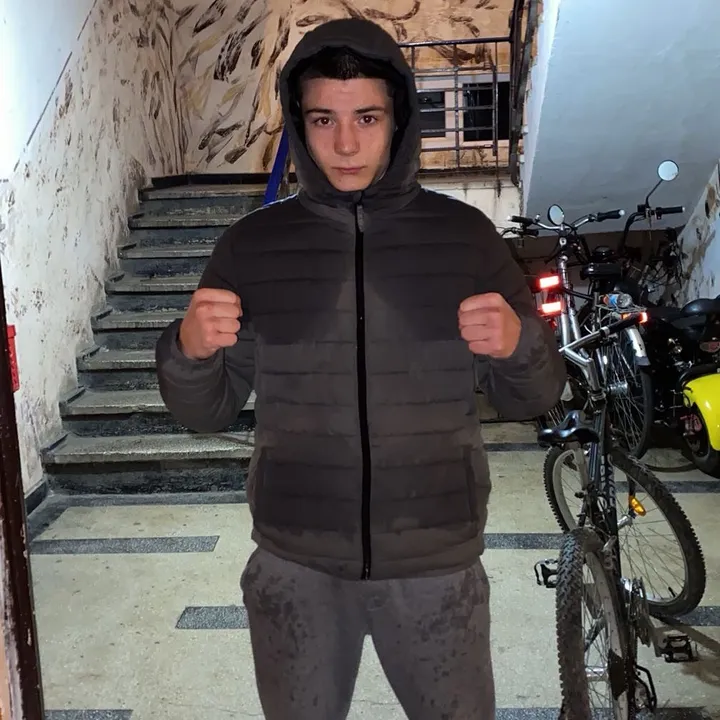 Rdy.radyan🇷🇴