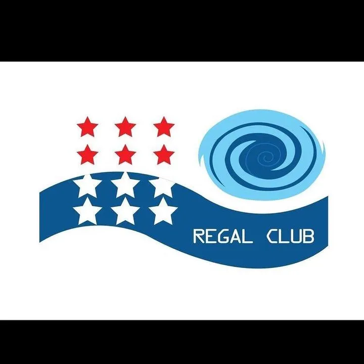 Regal Russian club