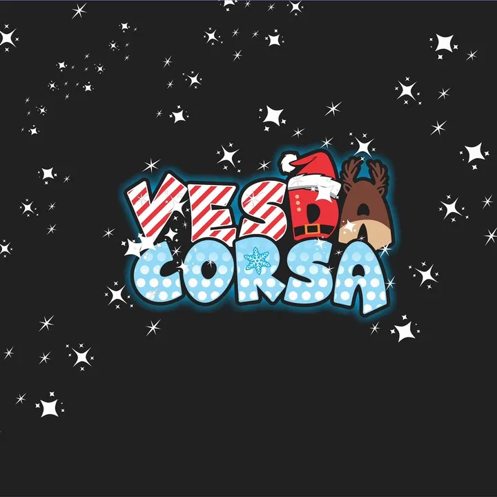 Vesda Corsa