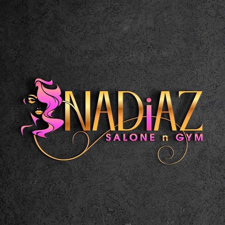 Nadiaz Ladies Gym