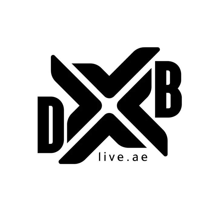 dxblive.ae