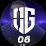 Fifaog06