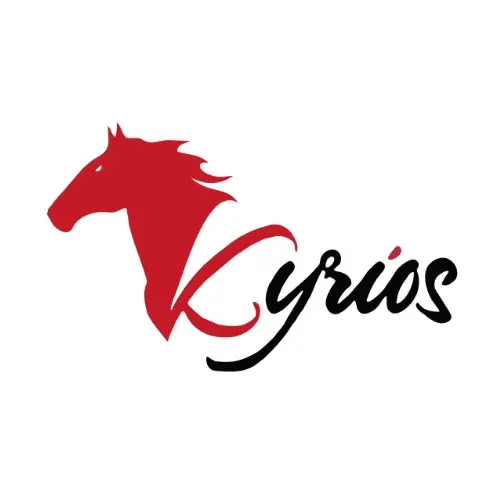 IMPORTACIONES KYRIOS