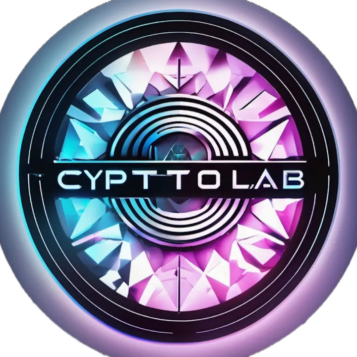 cryptolab
