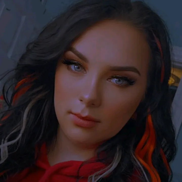 brandi20199