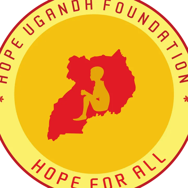 HopeKidsAfrica