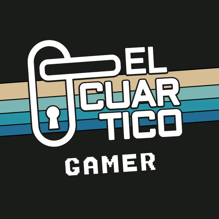 elcuarticogamer
