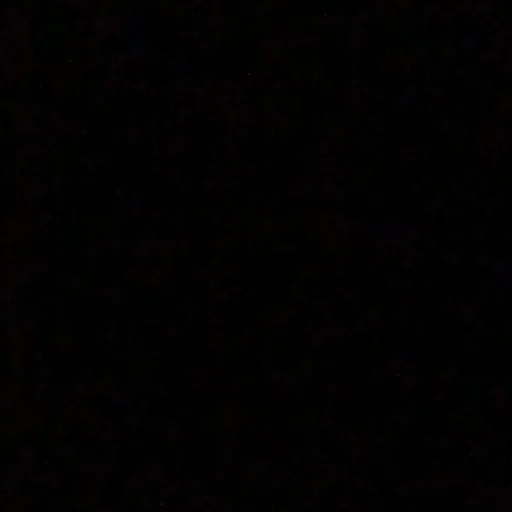 𝒜𝒾𝓆