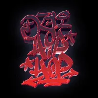 Đời Hip Hop