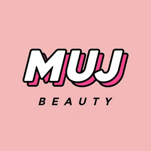 MUJ Beauty (Beauty Store)