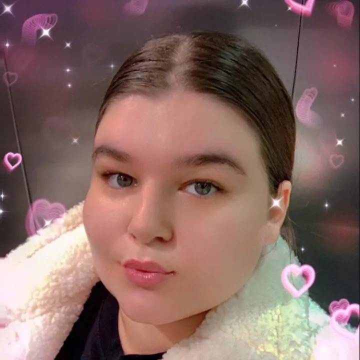 💁‍♀️ MAMI & FETELE 💁‍♀️