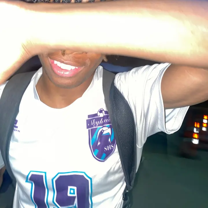 Anthony aka galojhon