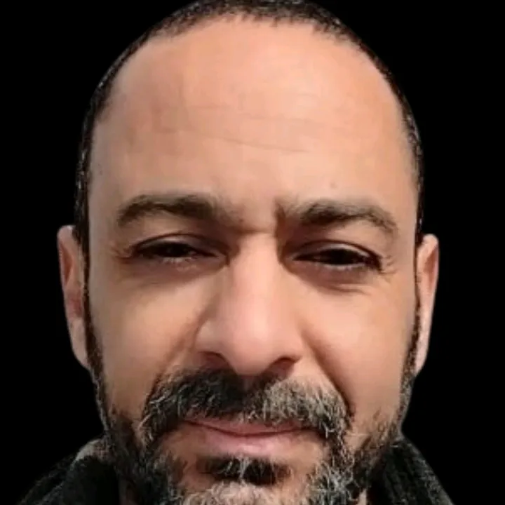 د. ماجد البحيري