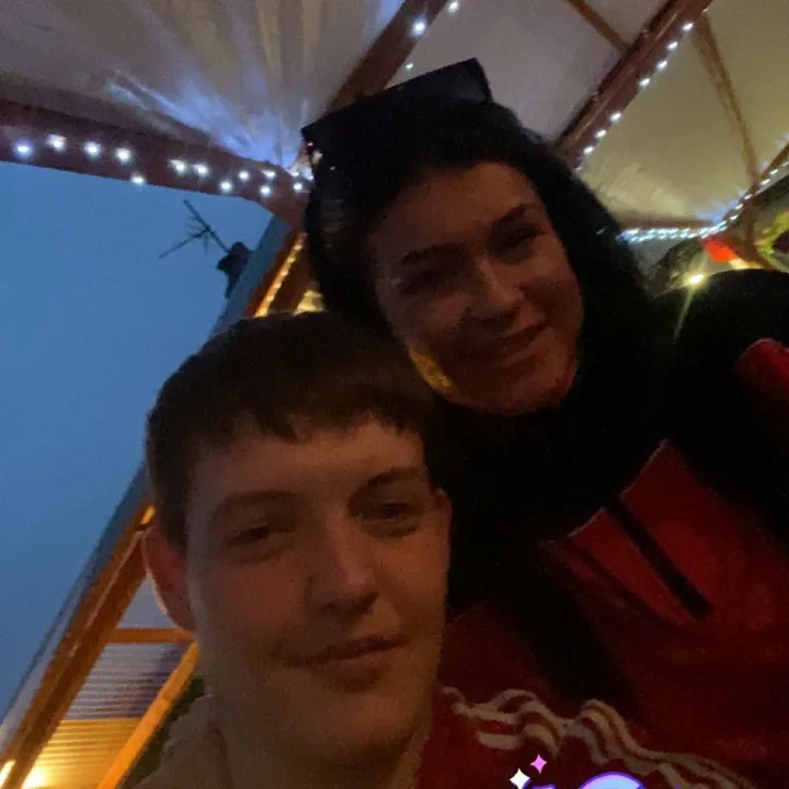 Dannylucey780