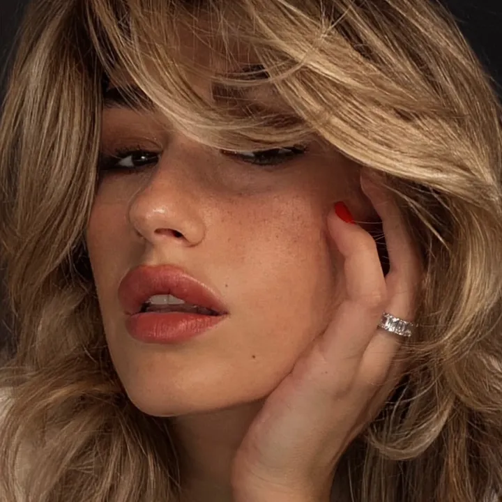 Ceren Koç