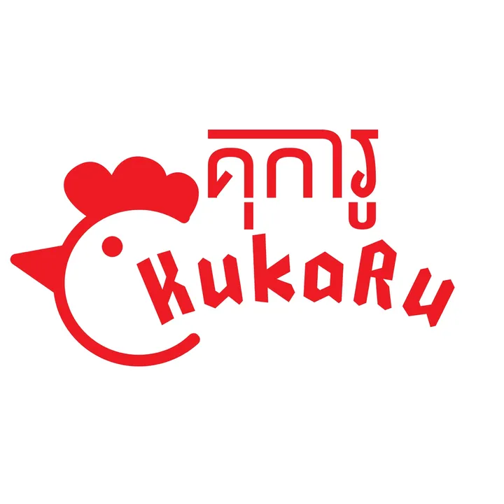 KukaRu-គុការូ