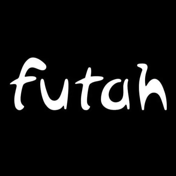 futah® beach towels