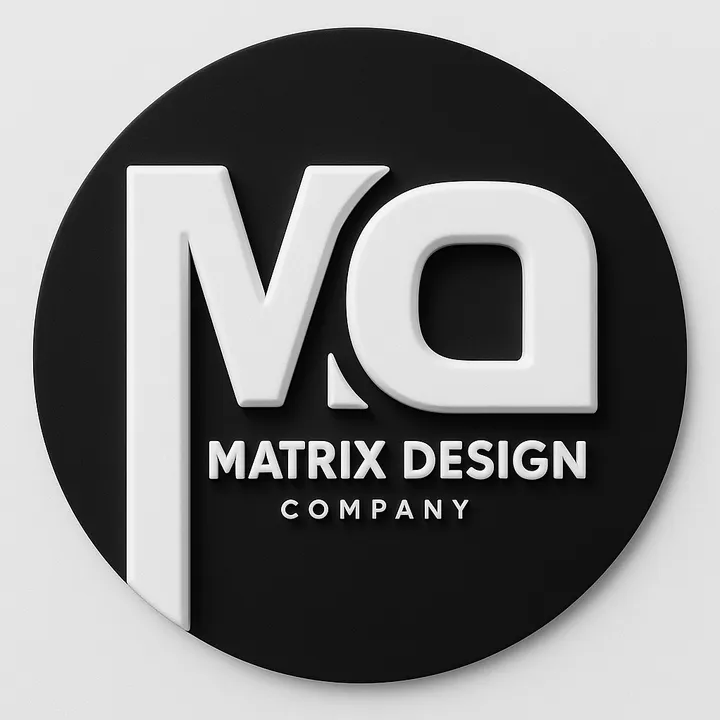 Matrix Design