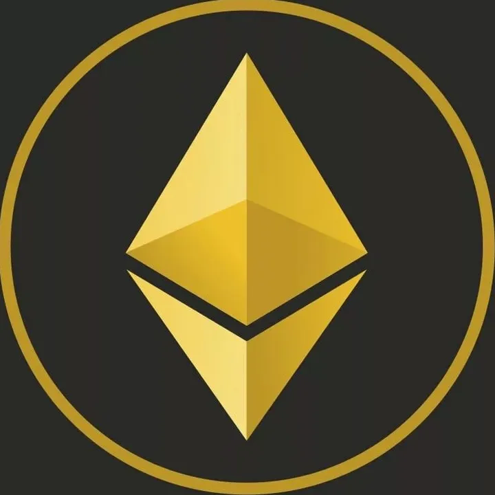 ETHEREUM 2.0