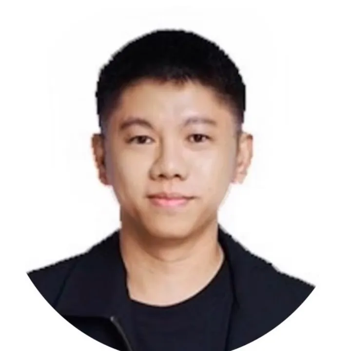 พี่ต็อก มาครับ