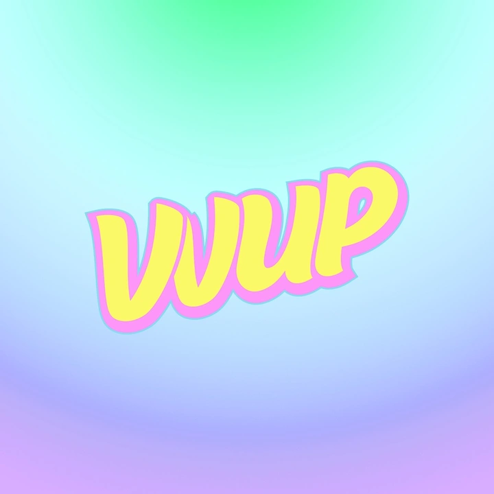 vvup_official