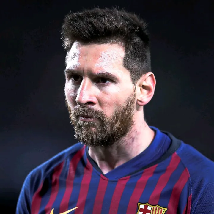 🐐