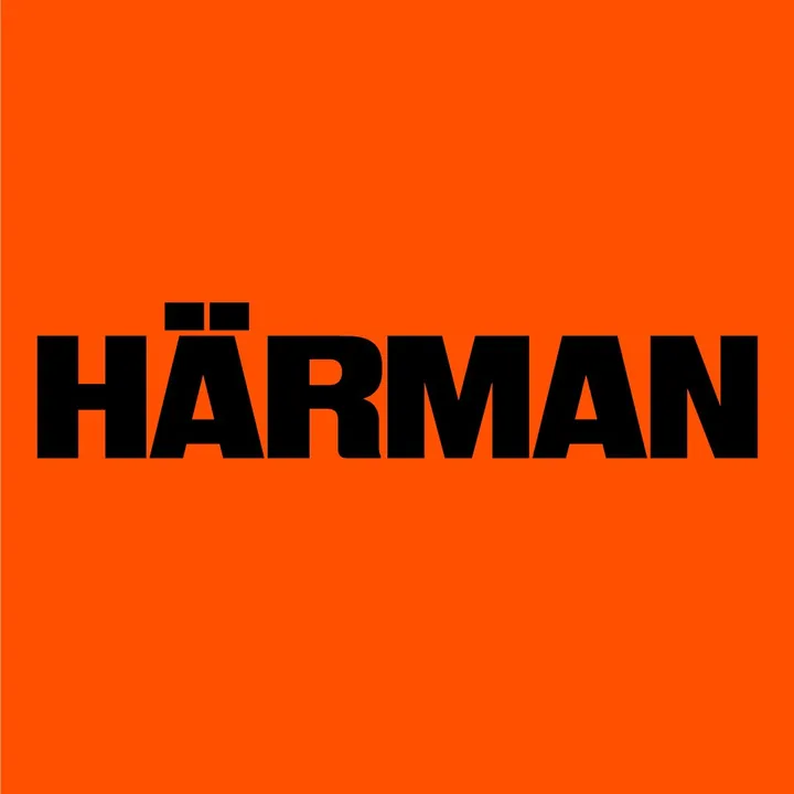 Härman Coffee