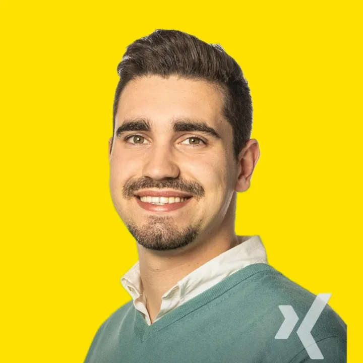 Benny | Crypto & Web 3.0