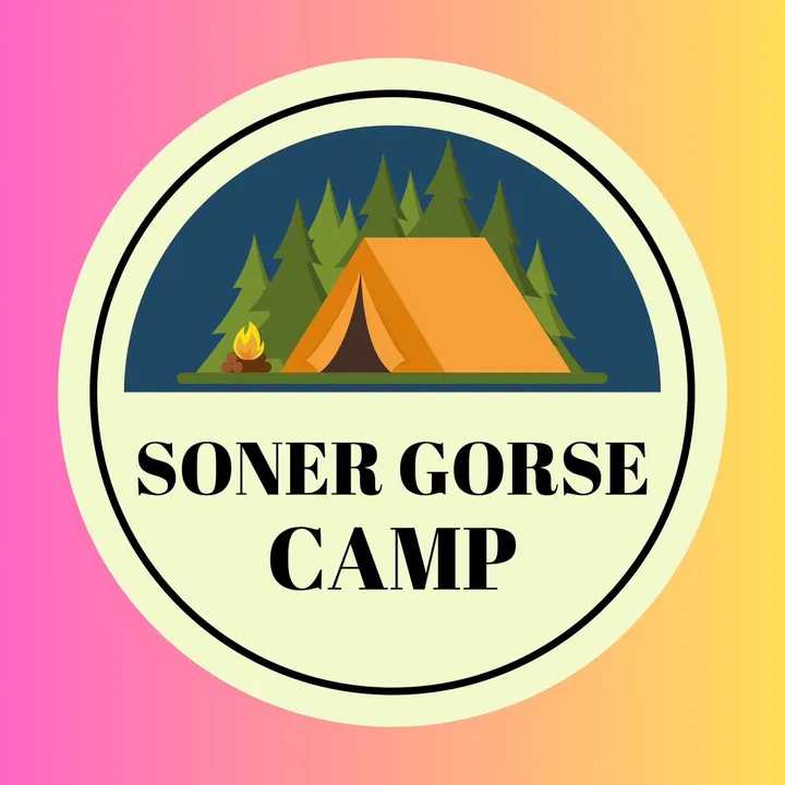 sonergorsecamp
