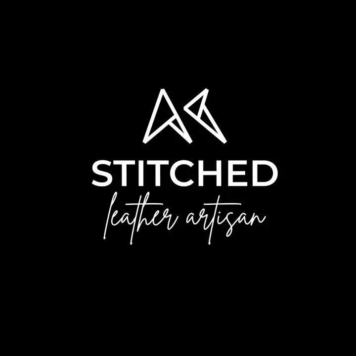 Stitched