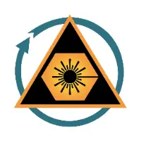 BlueStream Laser Scandinavia