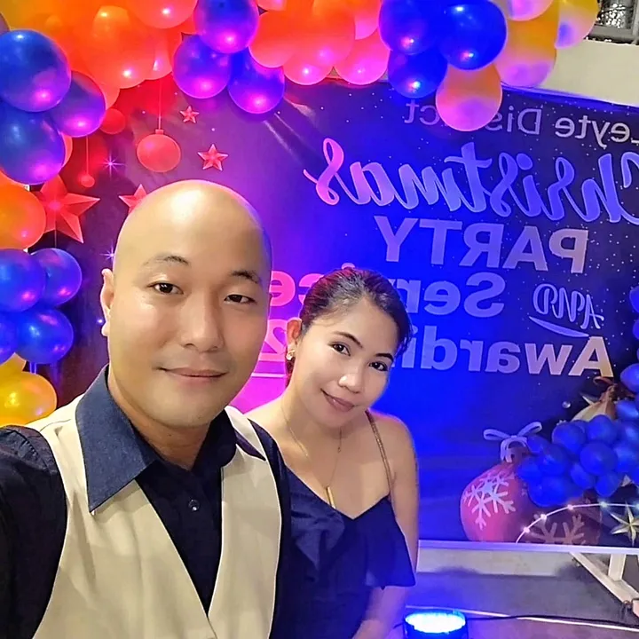 momshie bhel Shop