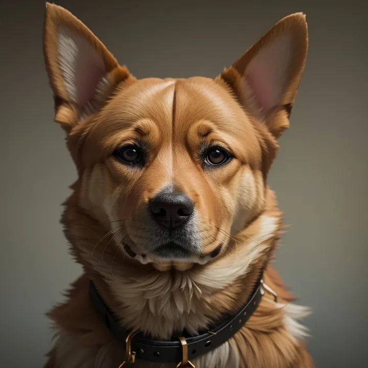 Dog Care Tips & Guide