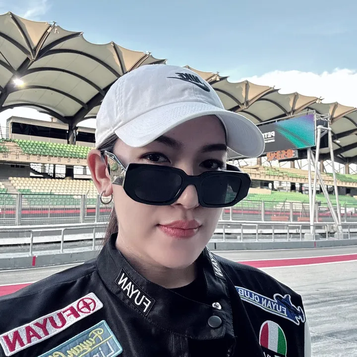 ดญ.รุ่งฤดี