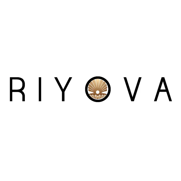 Riyova_Jewelry