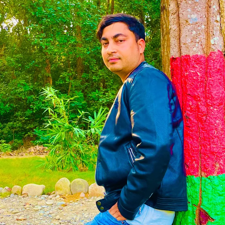 GpL🇳🇵🇳🇵❤️🇰🇷🇰🇷