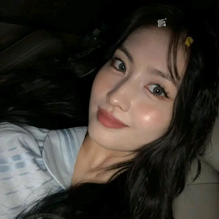 Momo<33