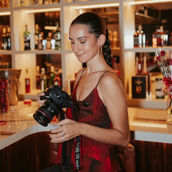 Emma | Conseils photos 📸