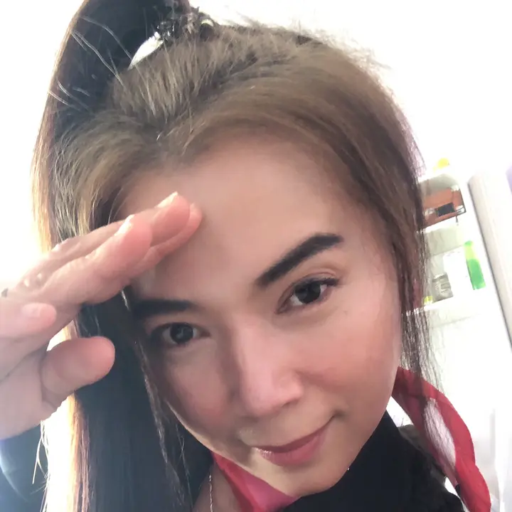 Jida