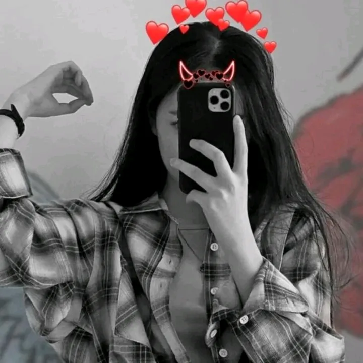 Hoor