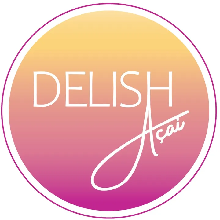Delish Açai